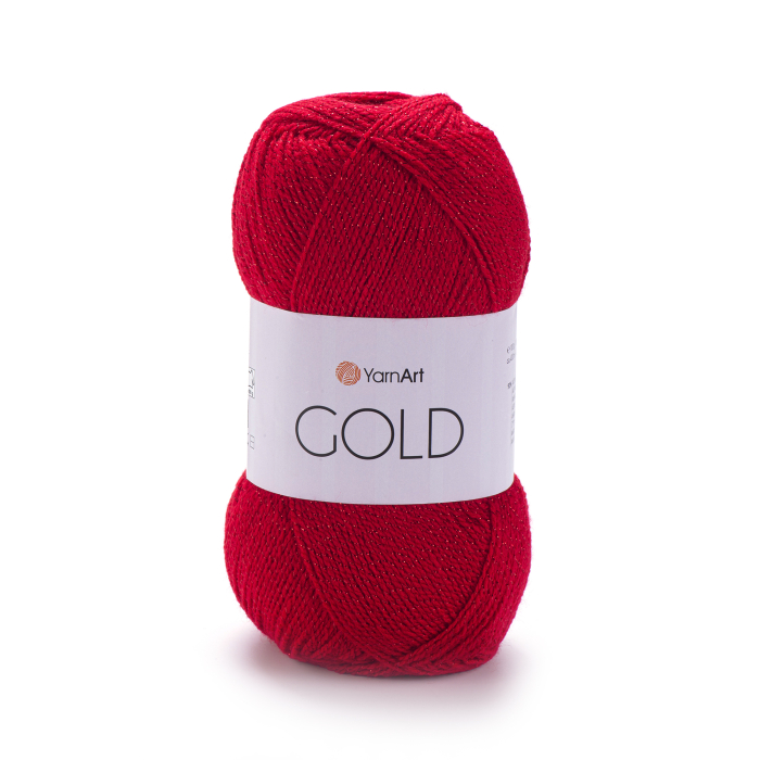 gold 9352 - yarnart [1]