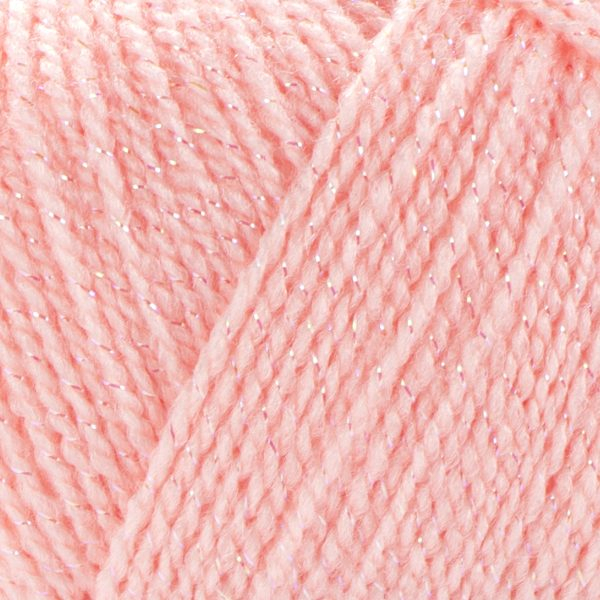 gold 9353 - yarnart [2]