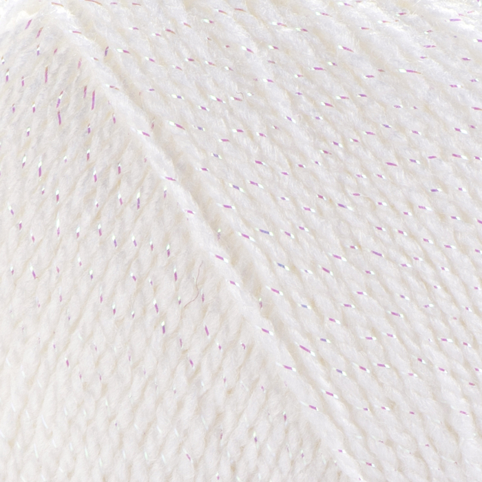 gold 9362 - yarnart [2]