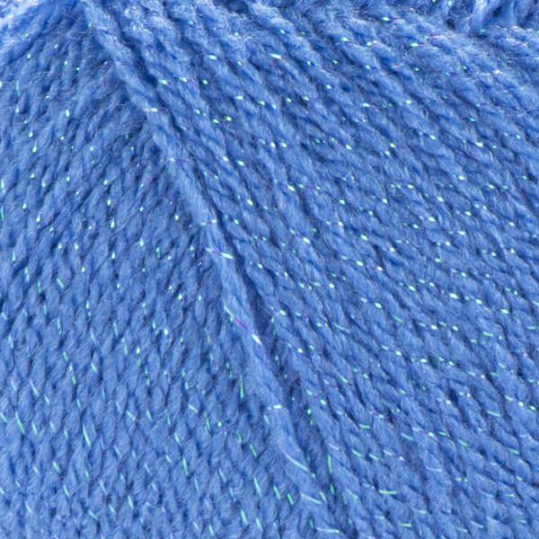 gold 9376 - yarnart [2]