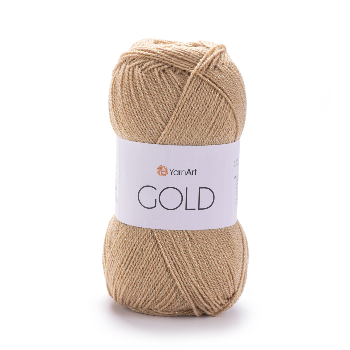 gold 9379 - yarnart [1]