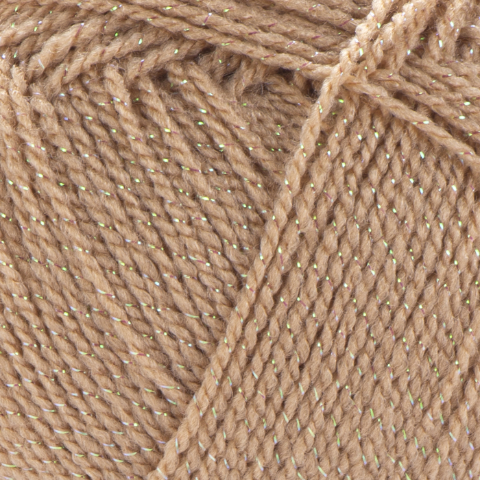 gold 9379 - yarnart [2]