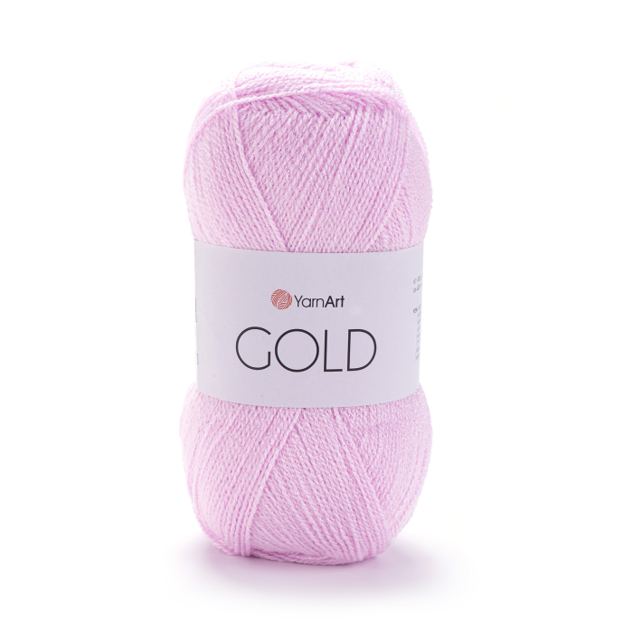 gold 9382 - yarnart [1]