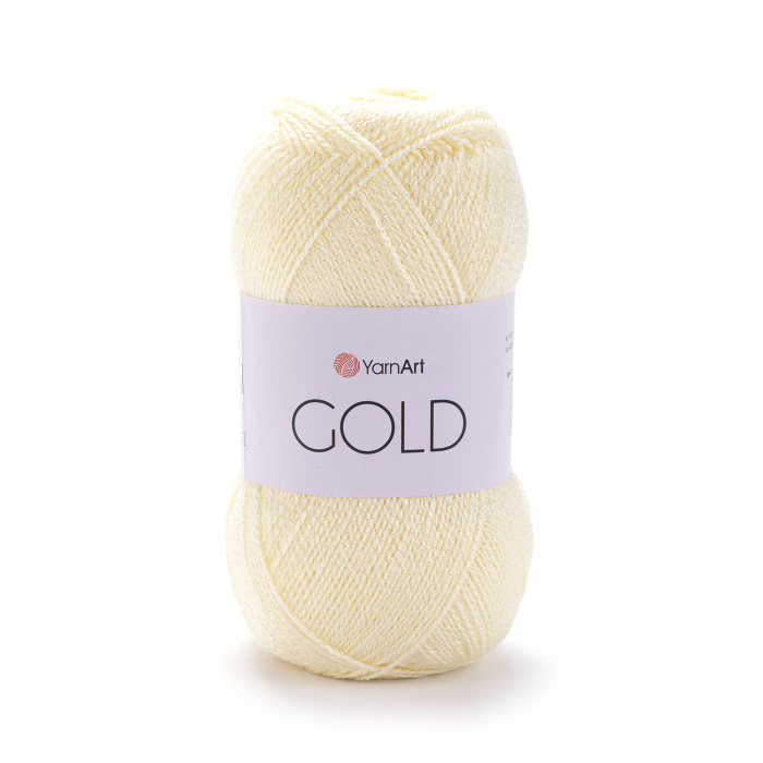 gold 9383 - yarnart [1]