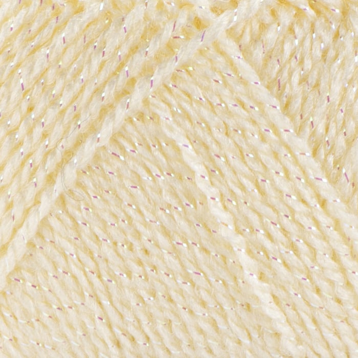 gold 9383 - yarnart [2]