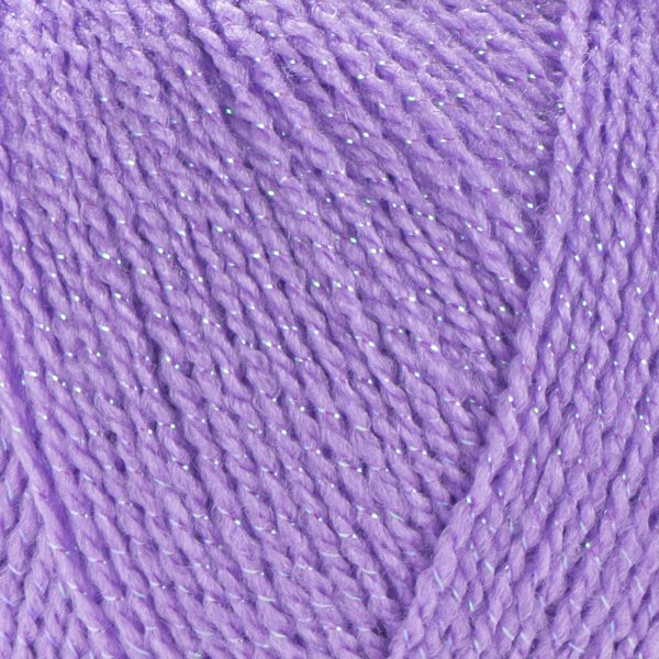 gold 9384 - yarnart [2]