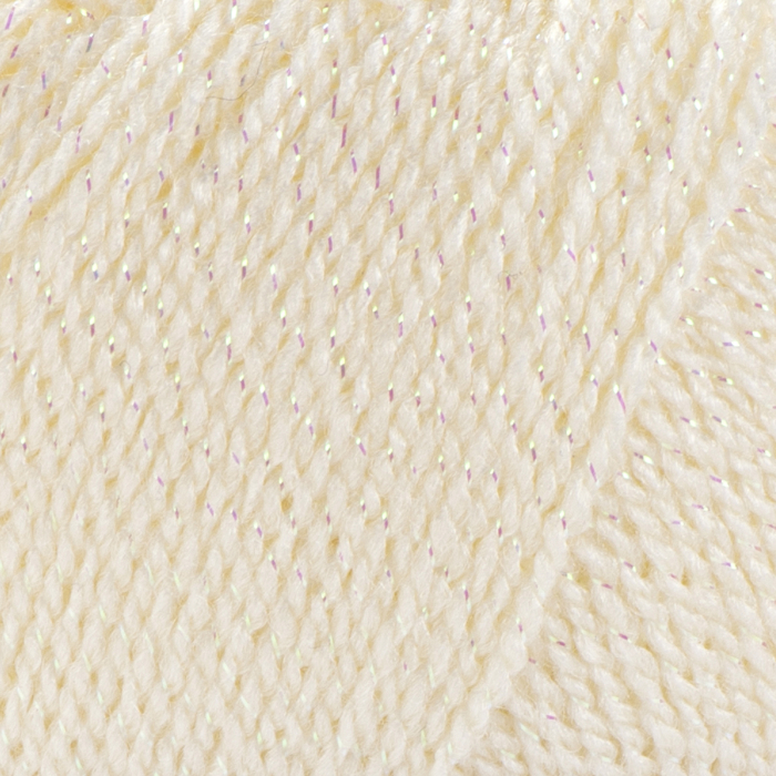 gold 9525 - yarnart [2]