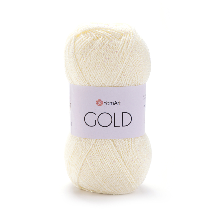 gold 9525 - yarnart [1]
