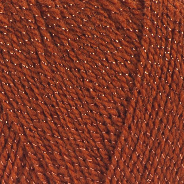 gold 9847 - yarnart [2]