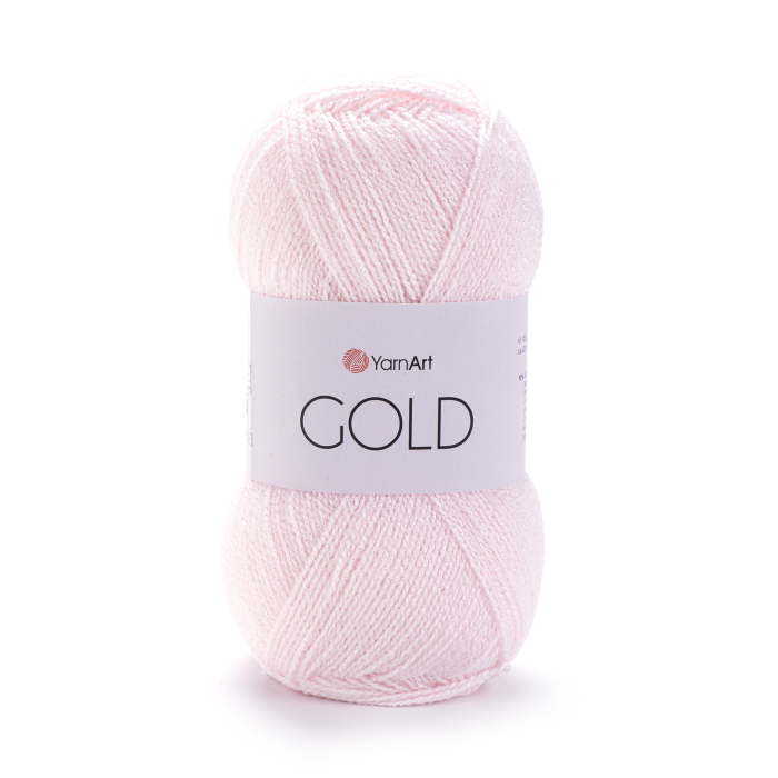 gold 9853 - yarnart [1]