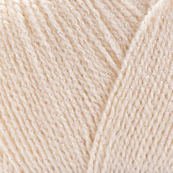 gold 9854 - yarnart [2]