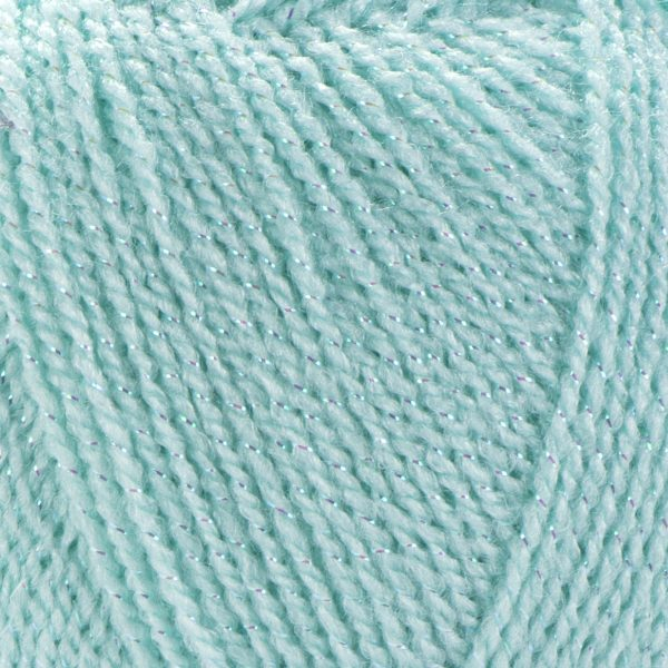 gold 9856 - yarnart [2]