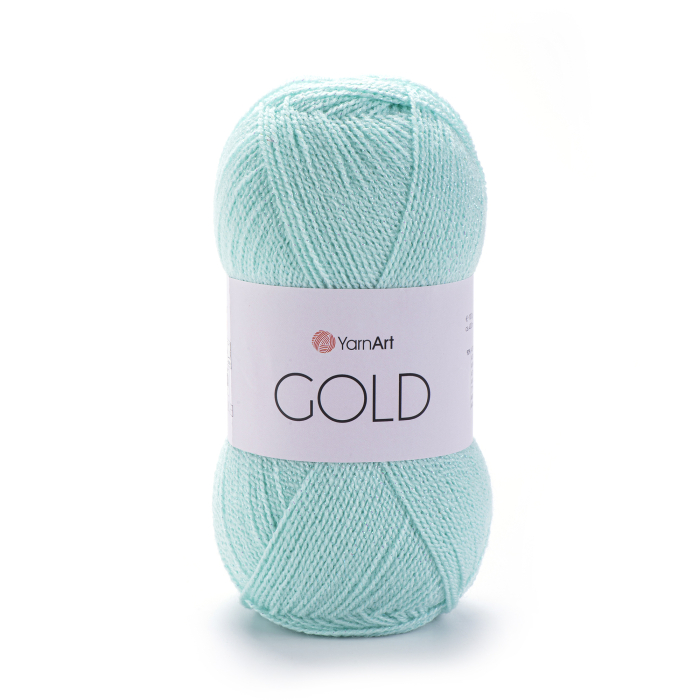 gold 9856 - yarnart [1]