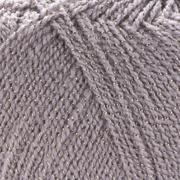 gold 9857 - yarnart [2]