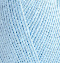 happy kids 183 - alize [2]