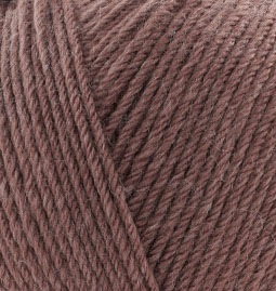 happy kids 232 - alize [2]