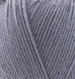 happy kids 236 - alize [2]