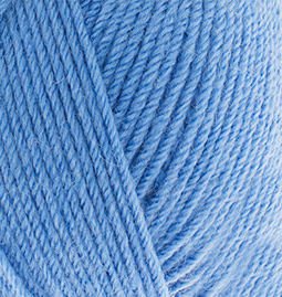 happy kids 237 - alize [2]