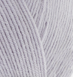 happy kids 451 - alize [2]