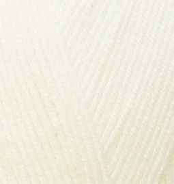 happy kids 62 - alize [2]