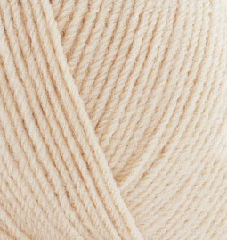 happy kids 743 - alize [2]