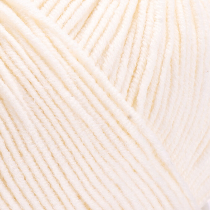 jeans 03 - yarnart [2]