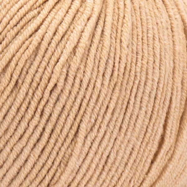 jeans 07 - yarnart [2]