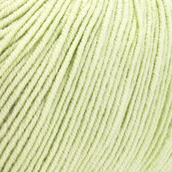 jeans 11 - yarnart [2]