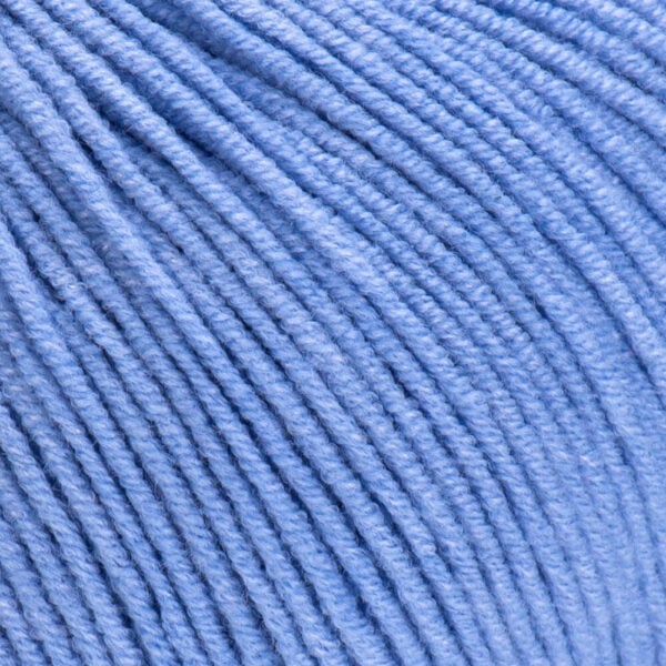 jeans 15 - yarnart [2]