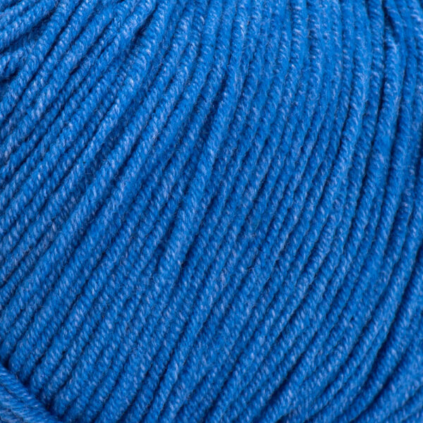 jeans 16 - yarnart [2]