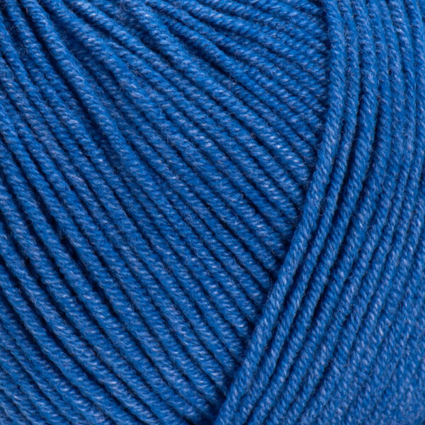 jeans 17 - yarnart [2]