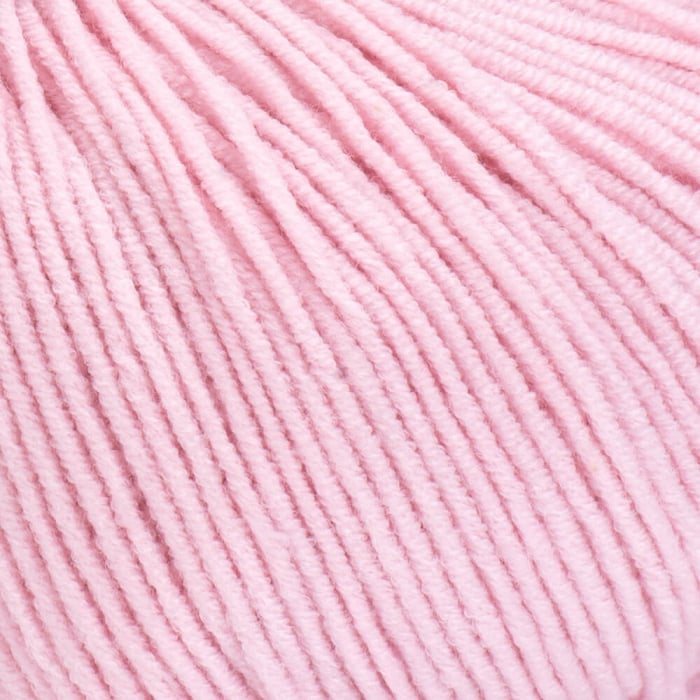 jeans 18 - yarnart [2]