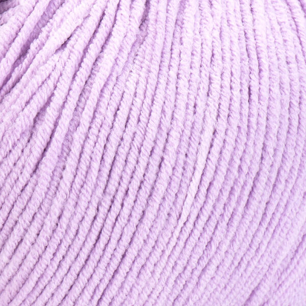 jens 19 - yarnart [2]
