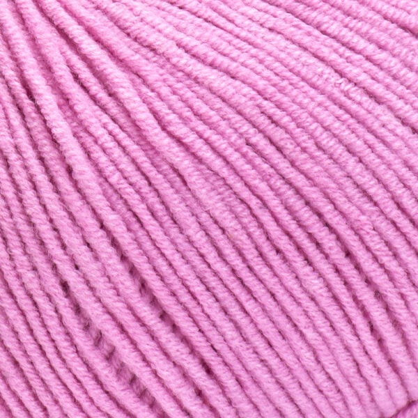 jens 20 - yarnart [2]