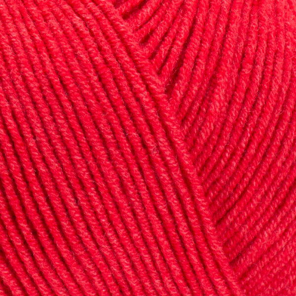 jens 26 - yarnart [2]