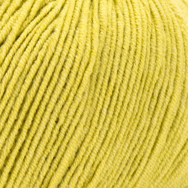 jens 29 - yarnart [2]