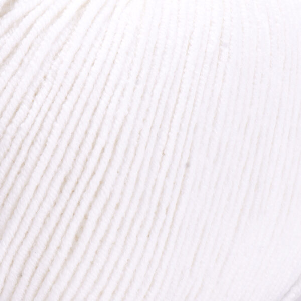 jeans - yarnart [2]