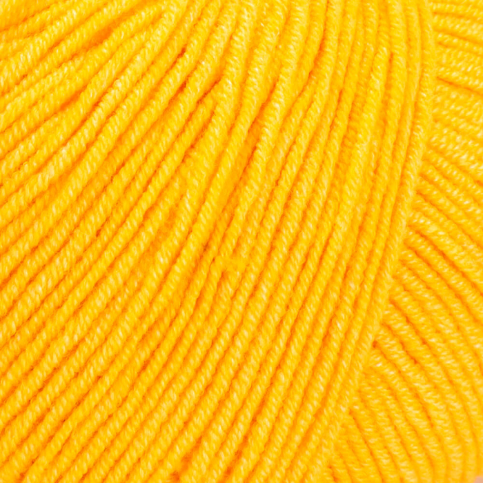 jens 35 - yarnart [2]