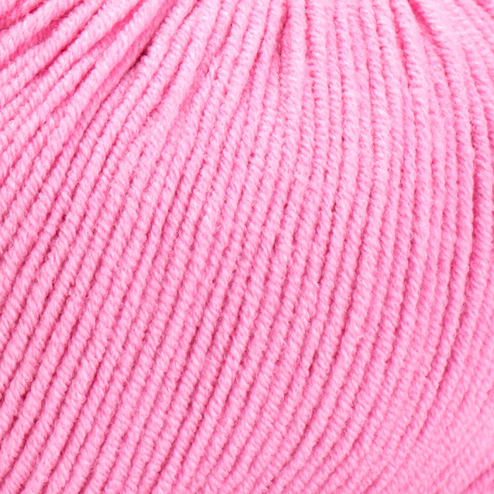 jens 36 - yarnart [2]