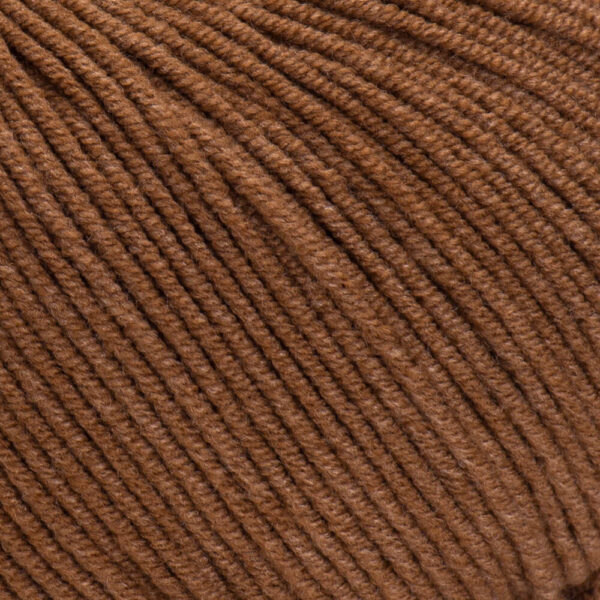 jens 40 - yarnart [2]