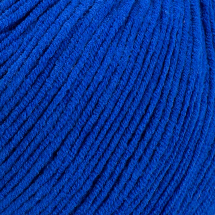 jens 47 - yarnart [2]