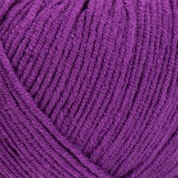 jens 50 - yarnart [2]