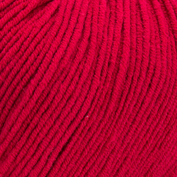 jens 51 - yarnart [2]