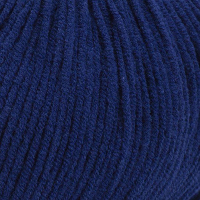 jens 54 - yarnart [2]