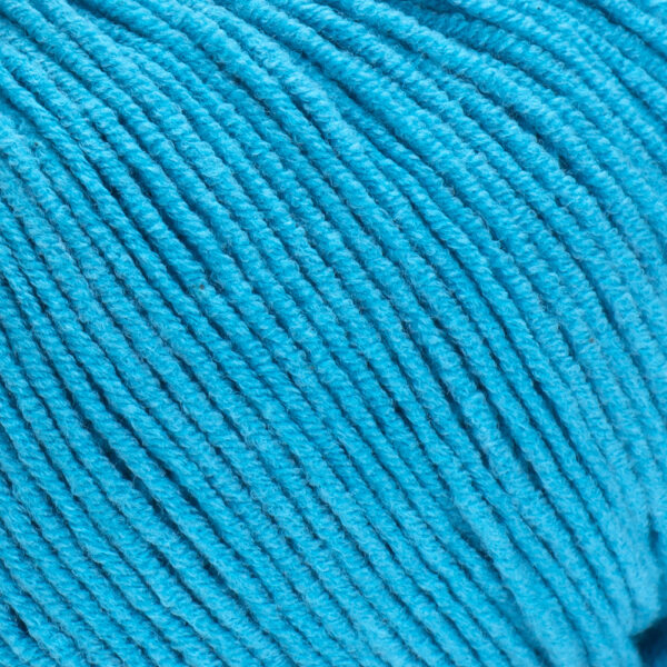 jens 55 - yarnart [2]