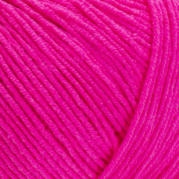jens 59 - yarnart [2]