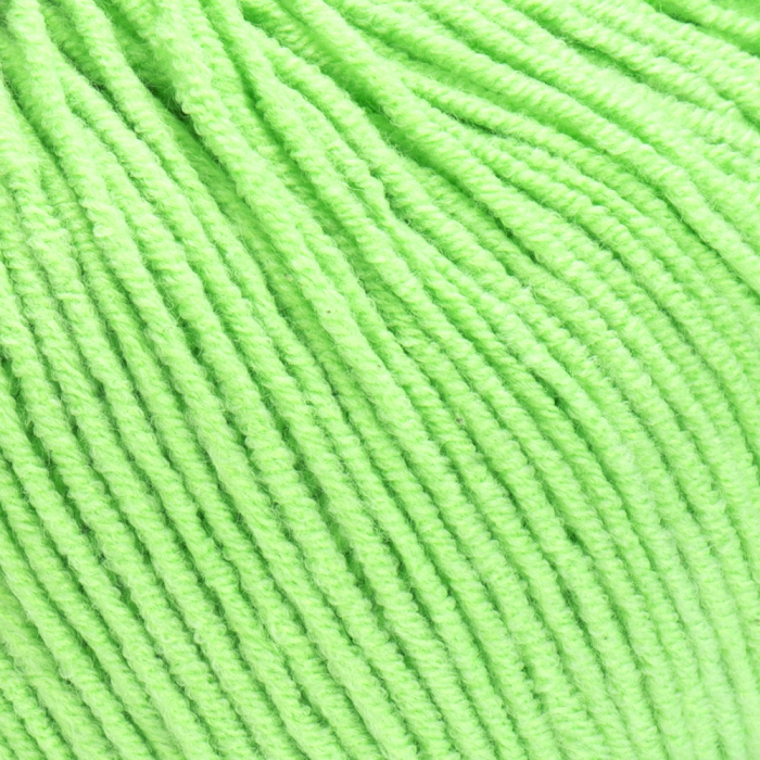 jens 60 - yarnart [2]