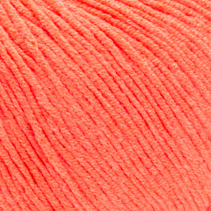 jens 61 - yarnart [2]