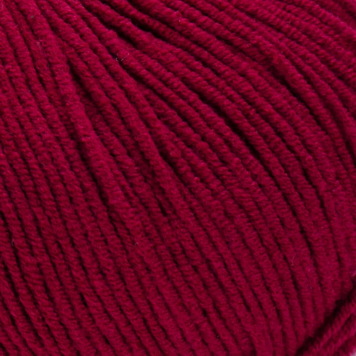 jens 66 - yarnart [2]