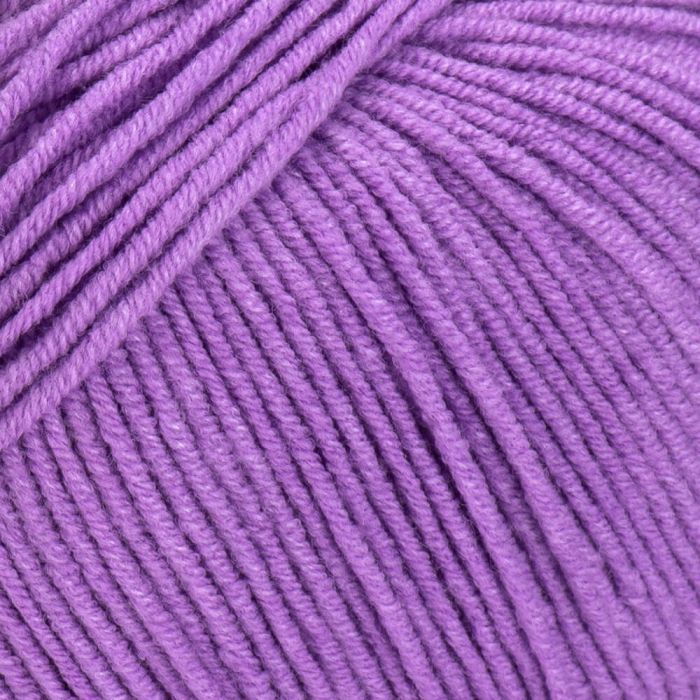 jens 72 - yarnart [2]